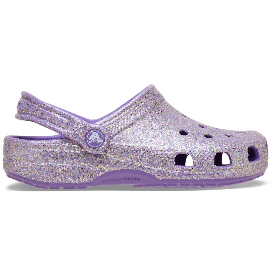 Purple,C11