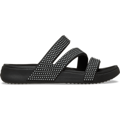 Crocs - Getaway Gems Strappy