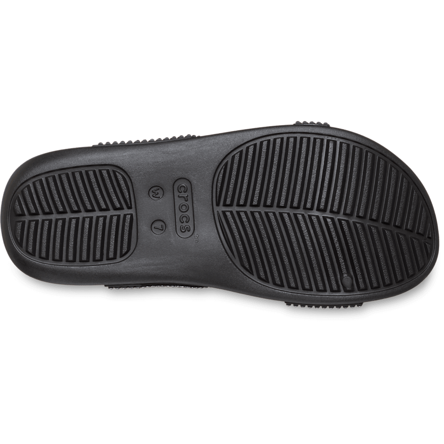 Crocs - Getaway Gems Strappy