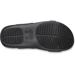 Crocs - Getaway Gems Strappy