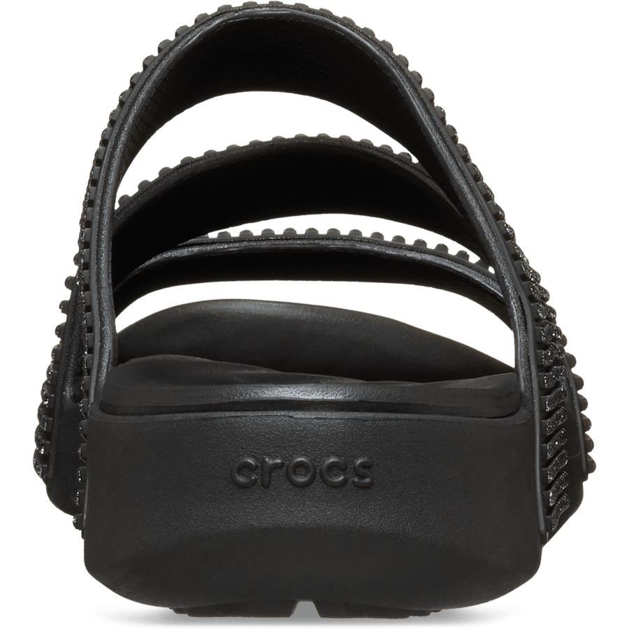 Crocs - Getaway Gems Strappy