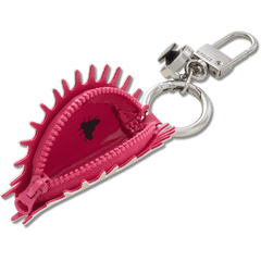 Crocs - Fly Trap Bag Charm Pouch