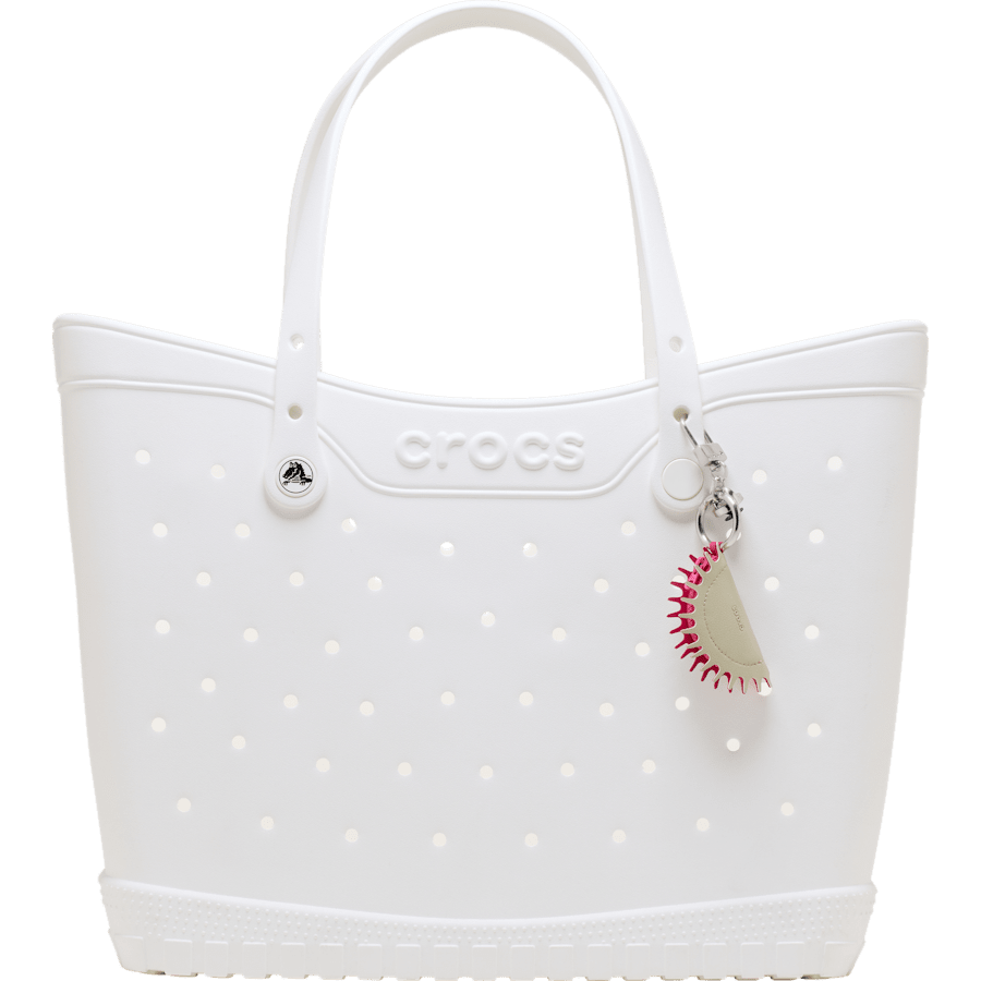 Crocs - Fly Trap Bag Charm Pouch