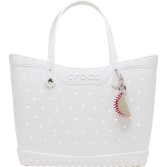 Crocs - Fly Trap Bag Charm Pouch
