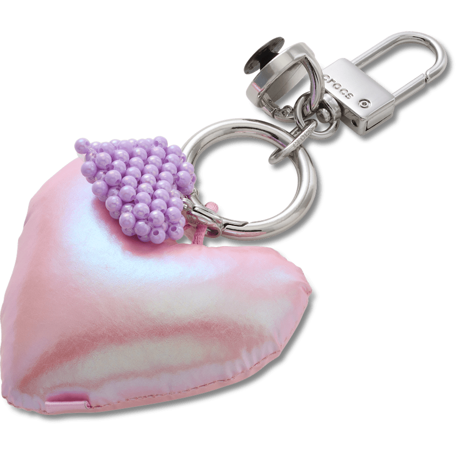Pink,OS