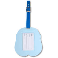 Crocs - Classic Clogs Luggage Tag
