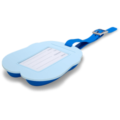 Crocs - Classic Clogs Luggage Tag