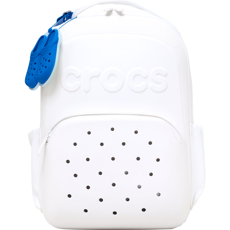 Crocs - Classic Clogs Luggage Tag