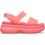 Guava