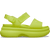 Citrus
