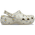 Meteor