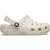 Summit White/Multi