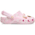 Pink Milk
