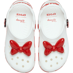 Crocs - Minnie Mouse Classic Clog
