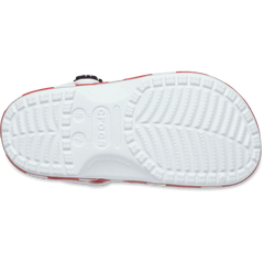 Crocs - Minnie Mouse Classic Clog