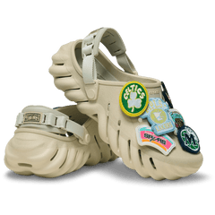 Crocs - NBA Echo Clog US