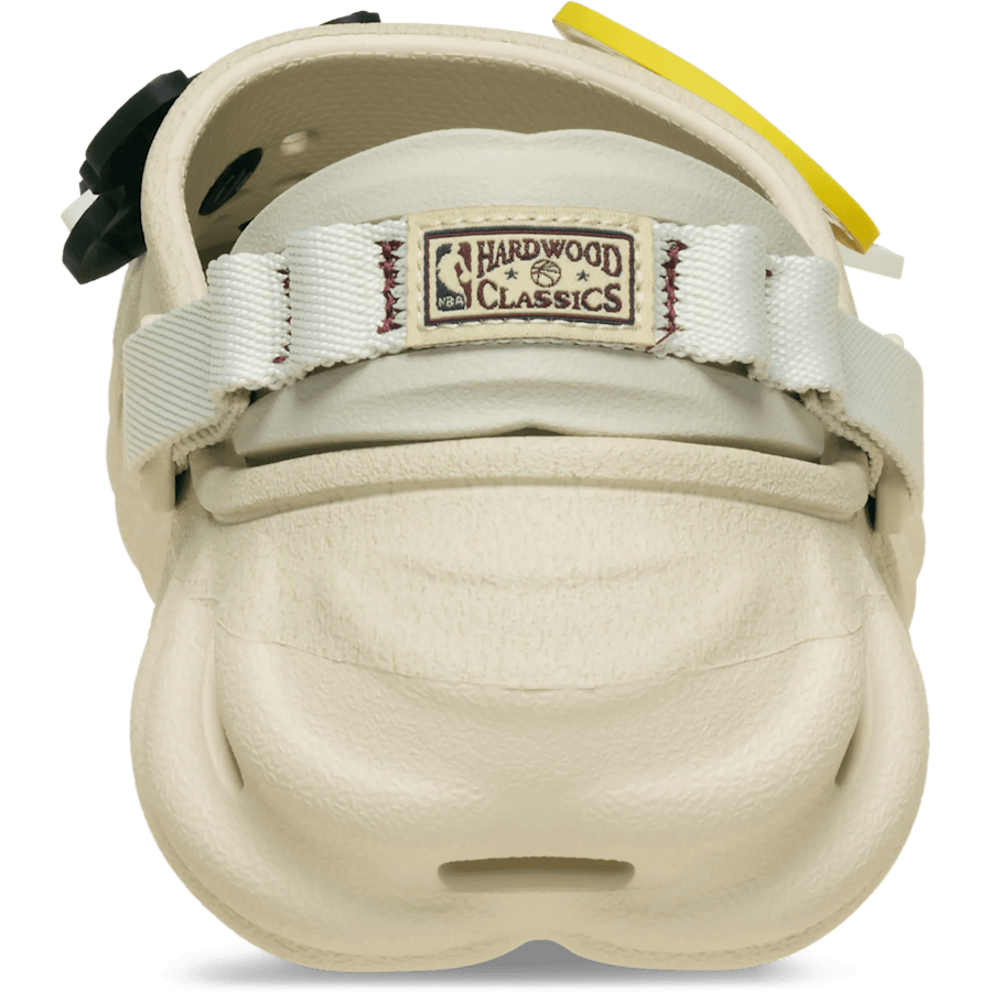 Crocs - NBA Echo Clog US