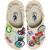 Multi
