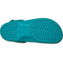 Crocs - NFL Miami Dolphins Classic Clog