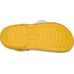 Crocs - NFL Minnesota Vikings Classic Lined Clog