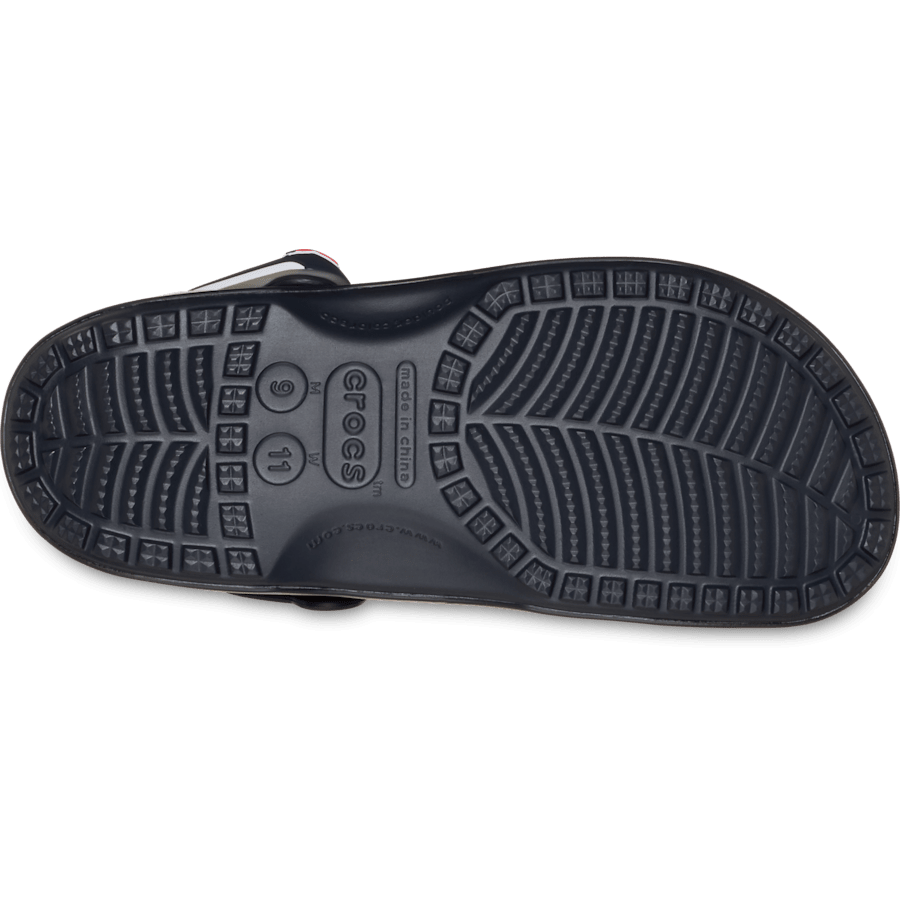 Crocs - NFL Houston Texans Classic Clog