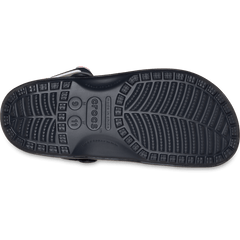 Crocs - NFL Houston Texans Classic Clog