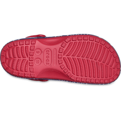Crocs - NFL New York Giants Classic Clog