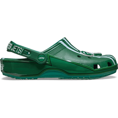 Crocs - NFL New York Jets Classic Clog