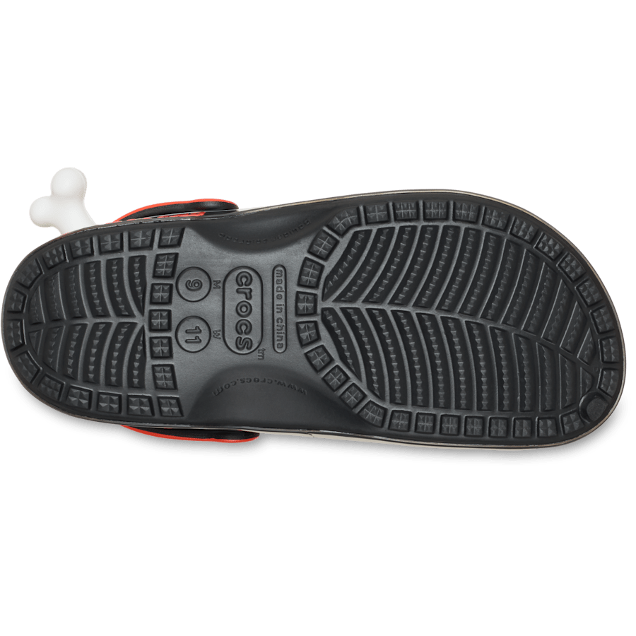 Crocs - NFL Cleveland Browns Classic Clog