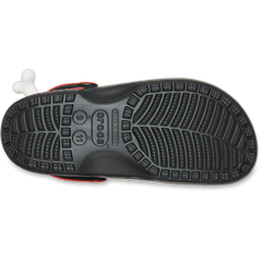 Crocs - NFL Cleveland Browns Classic Clog