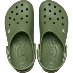Crocs - Crocband Gum Clog