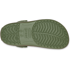 Crocs - Crocband Gum Clog