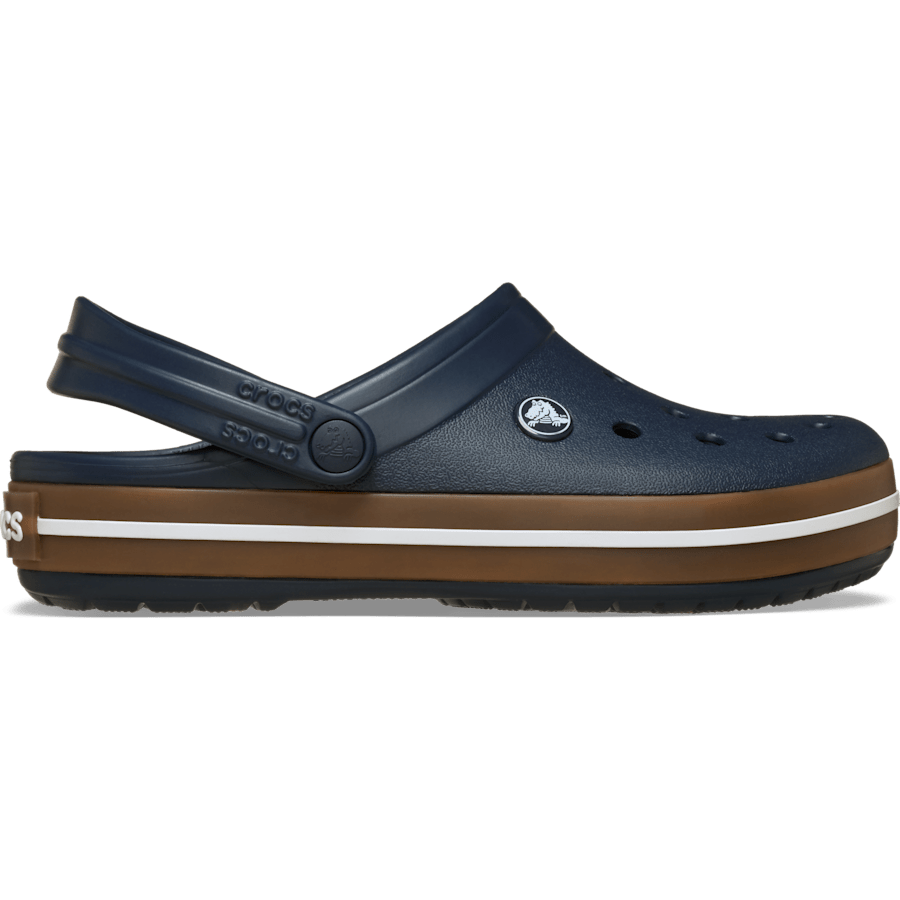 Navy,M2W4