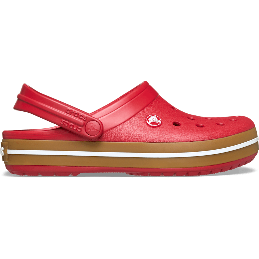 Court Red,M2W4