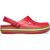 Court Red