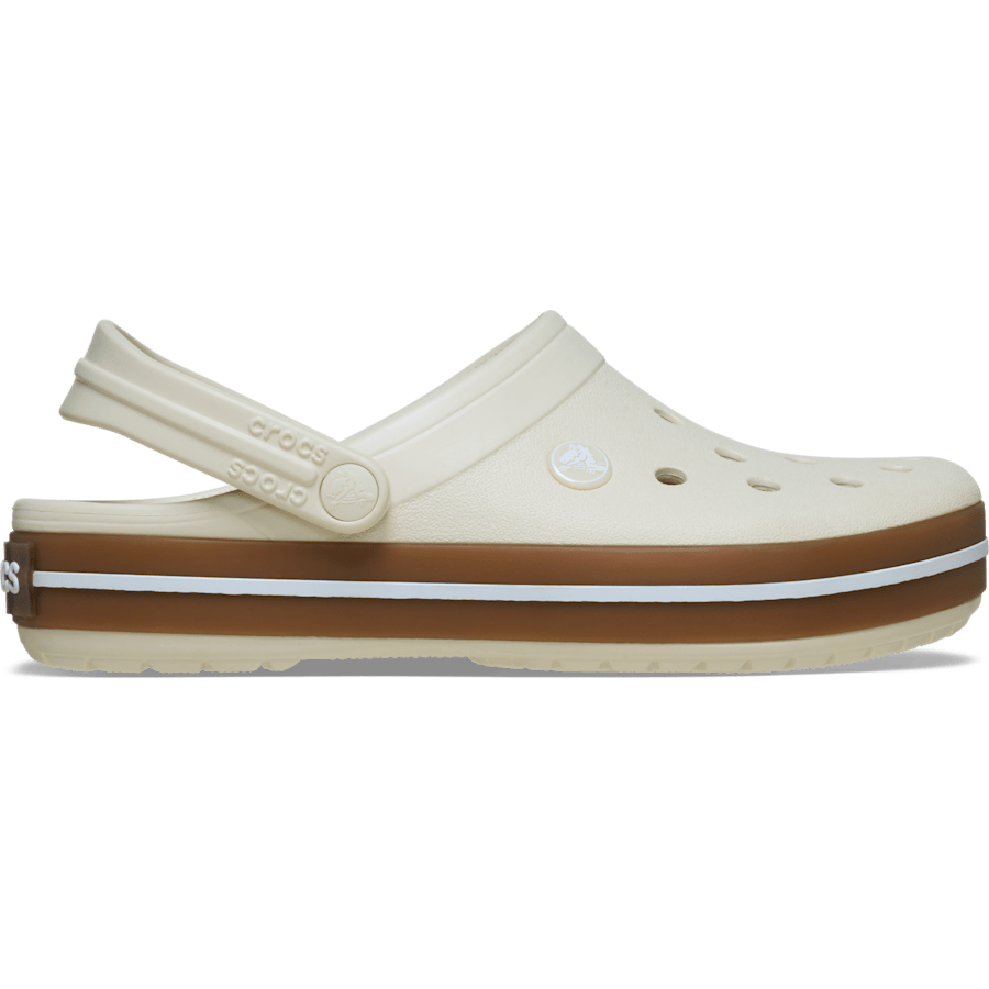 Summit White,M2W4