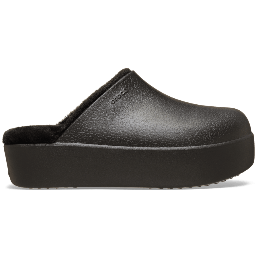 Black,W4