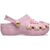 Ballerina Pink
