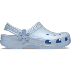 Crocs - Kids' Classic Pearl Shine Clog