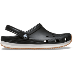 Crocs - Crocband Runner