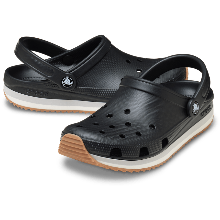 Crocs - Crocband Runner