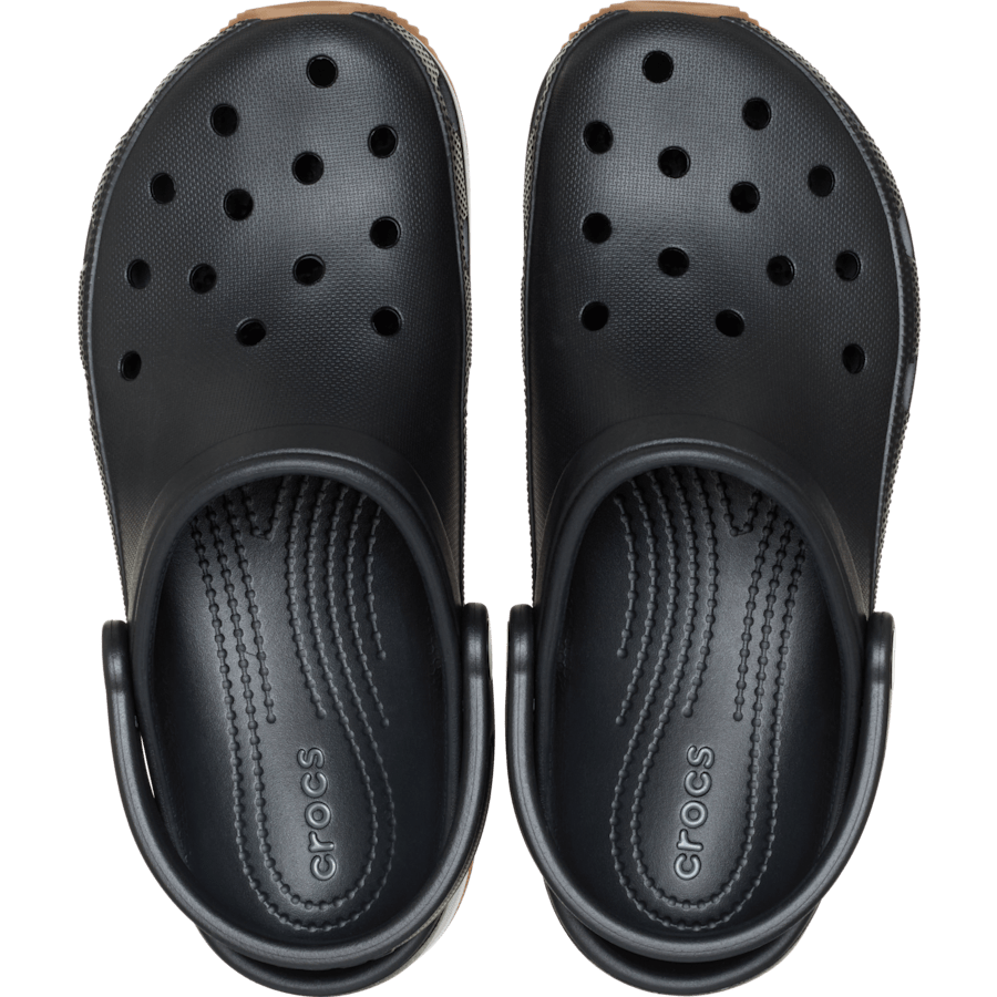 Crocs - Crocband Runner