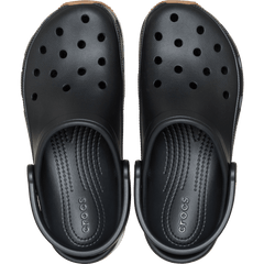 Crocs - Crocband Runner