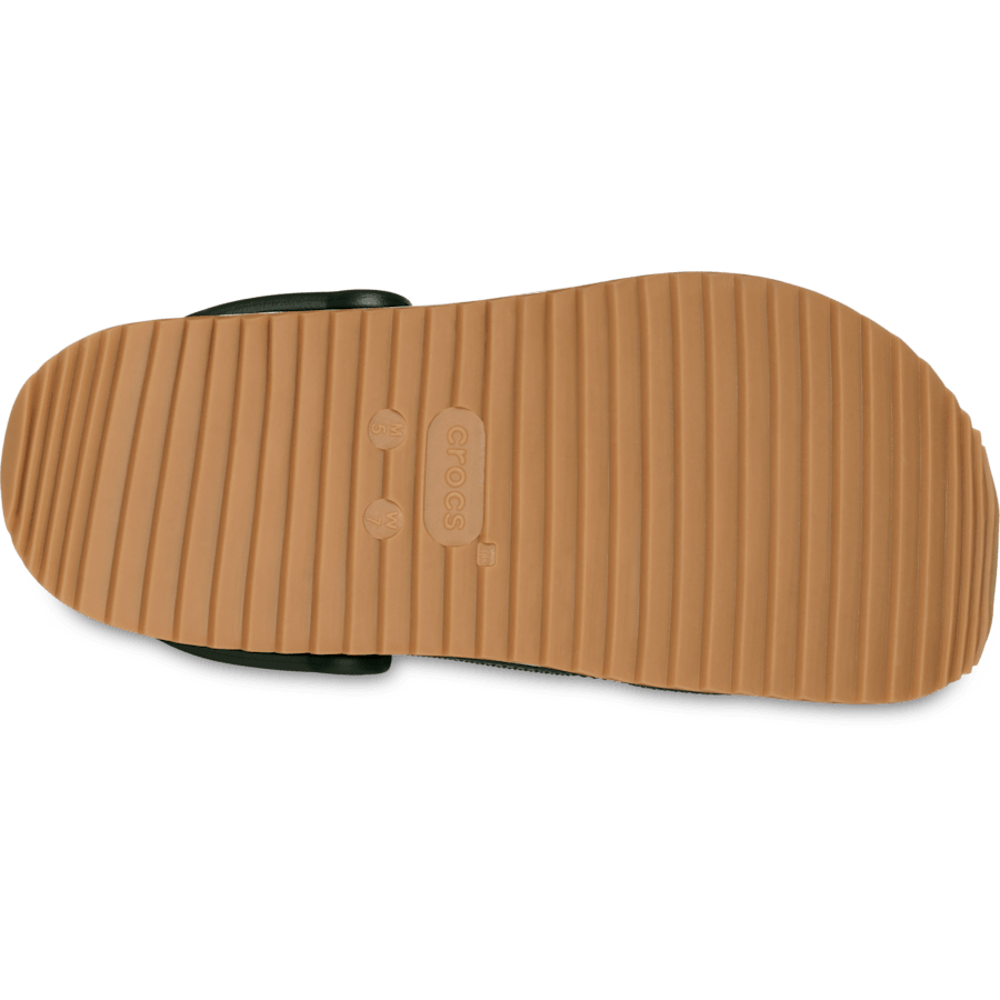 Crocs - Crocband Runner