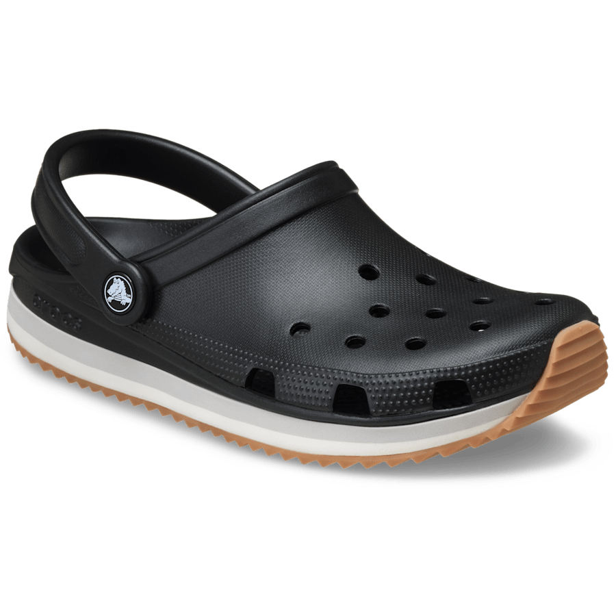 Crocs - Crocband Runner