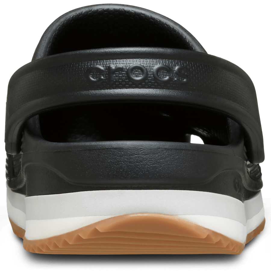 Crocs - Crocband Runner