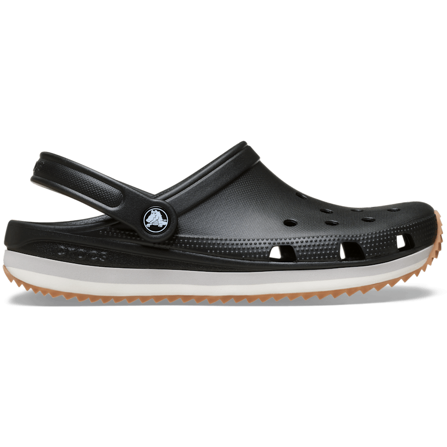 Black,M2W4