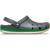 Carbon