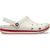 Summit White