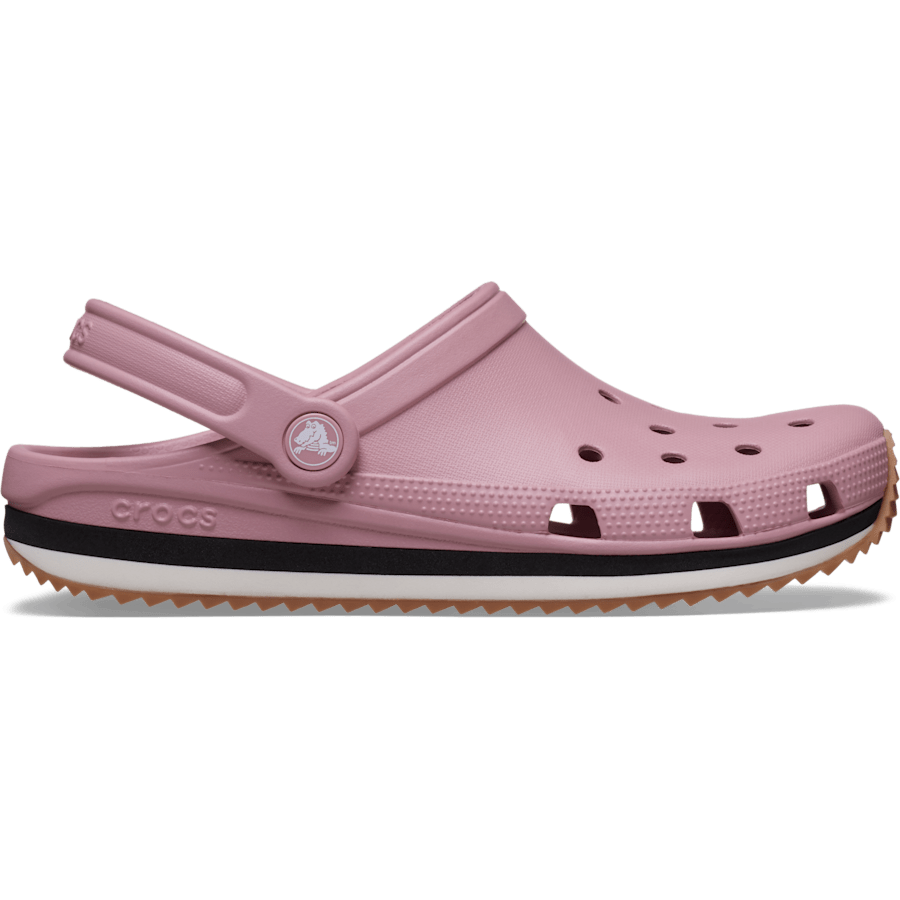 Mauve,M2W4